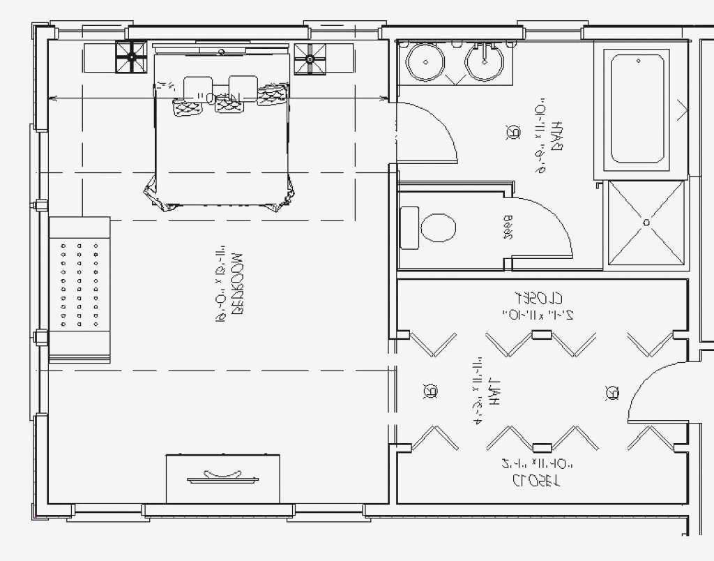 Best ideas about Average Size Bedroom
. Save or Pin Typical Master Bedroom Dimensions Now.