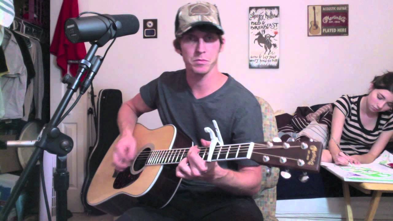Best ideas about Avett Brothers Laundry Room
. Save or Pin The Avett Brothers Laundry Room Acoustic Cover Now.