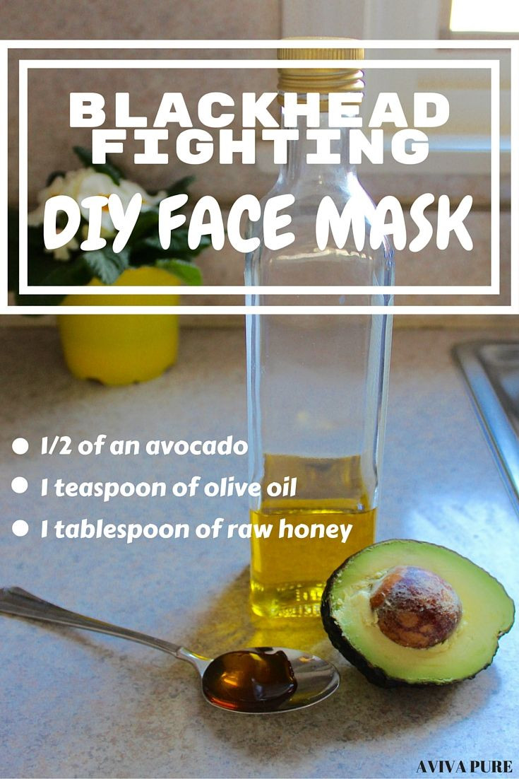 Best ideas about Avocado Face Mask DIY
. Save or Pin Best 25 Avocado face mask ideas on Pinterest Now.