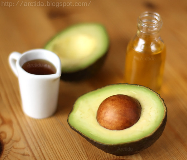 Best ideas about Avocado Hair Mask DIY
. Save or Pin Arctida’s creations DIY Homemade Hair Care Recipe Now.