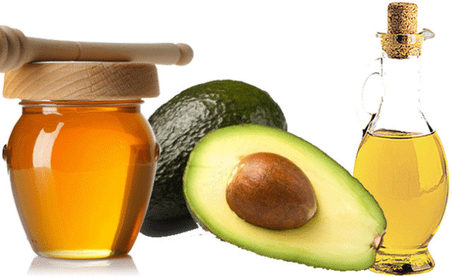 Best ideas about Avocado Hair Mask DIY
. Save or Pin 5 Best Natural Homemade Hair Mask for Dry Hair Easy DIY Now.