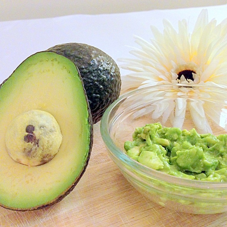 Best ideas about Avocado Mask DIY
. Save or Pin DIY Homemade Avocado Face Masks Now.