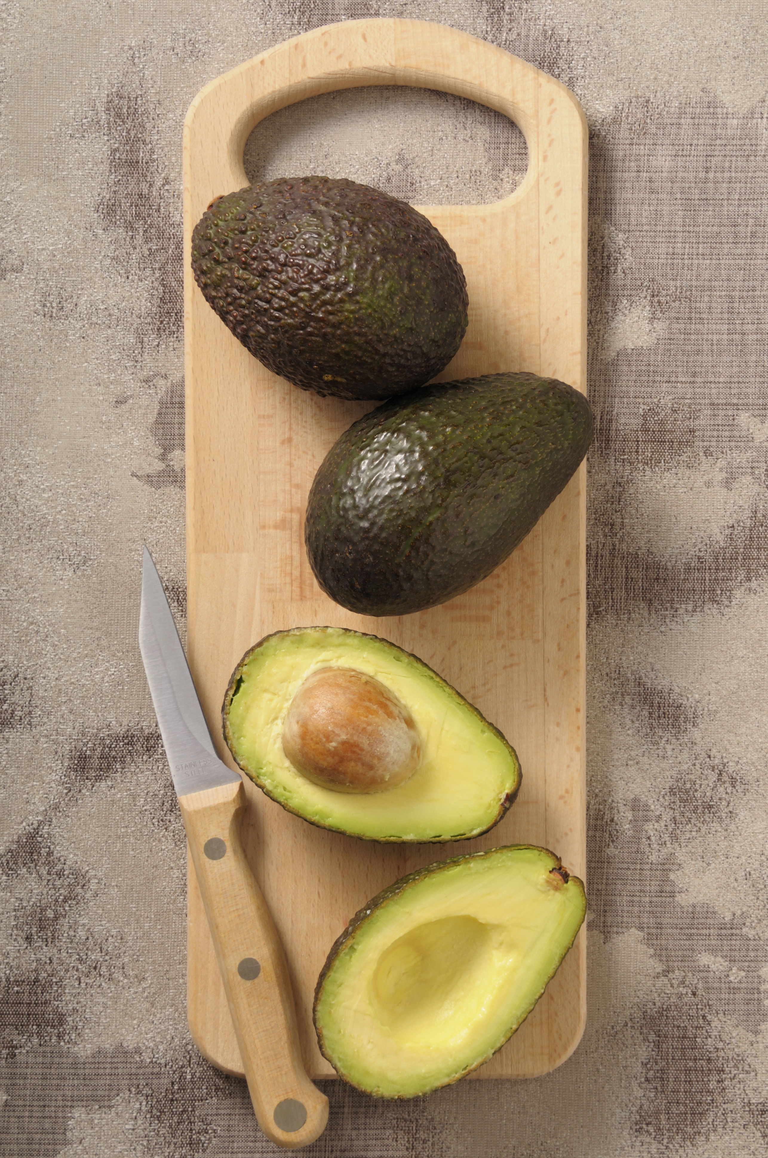 Best ideas about Avocado Mask DIY
. Save or Pin DIY Face Masks Skin Care Right in Your Kitchen Now.
