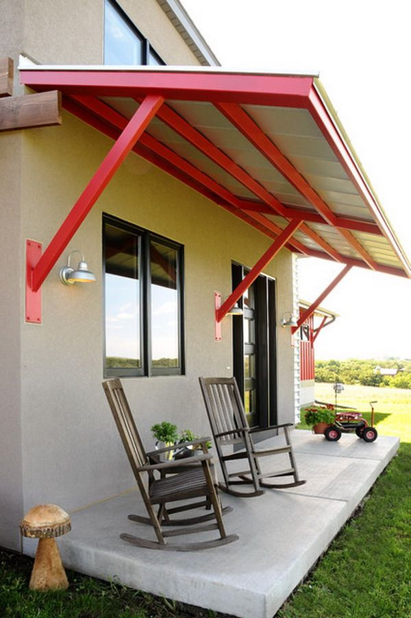 Best ideas about Awnings For Patio
. Save or Pin vintage aluminum awnings for patio Google Search Like Now.