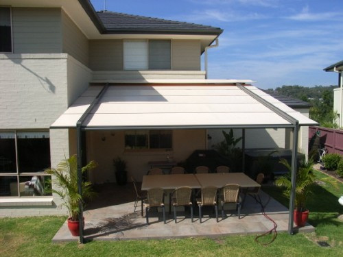 Best ideas about Awnings For Patio
. Save or Pin Patio Awnings – Permanent Protection for Your Patio Now.
