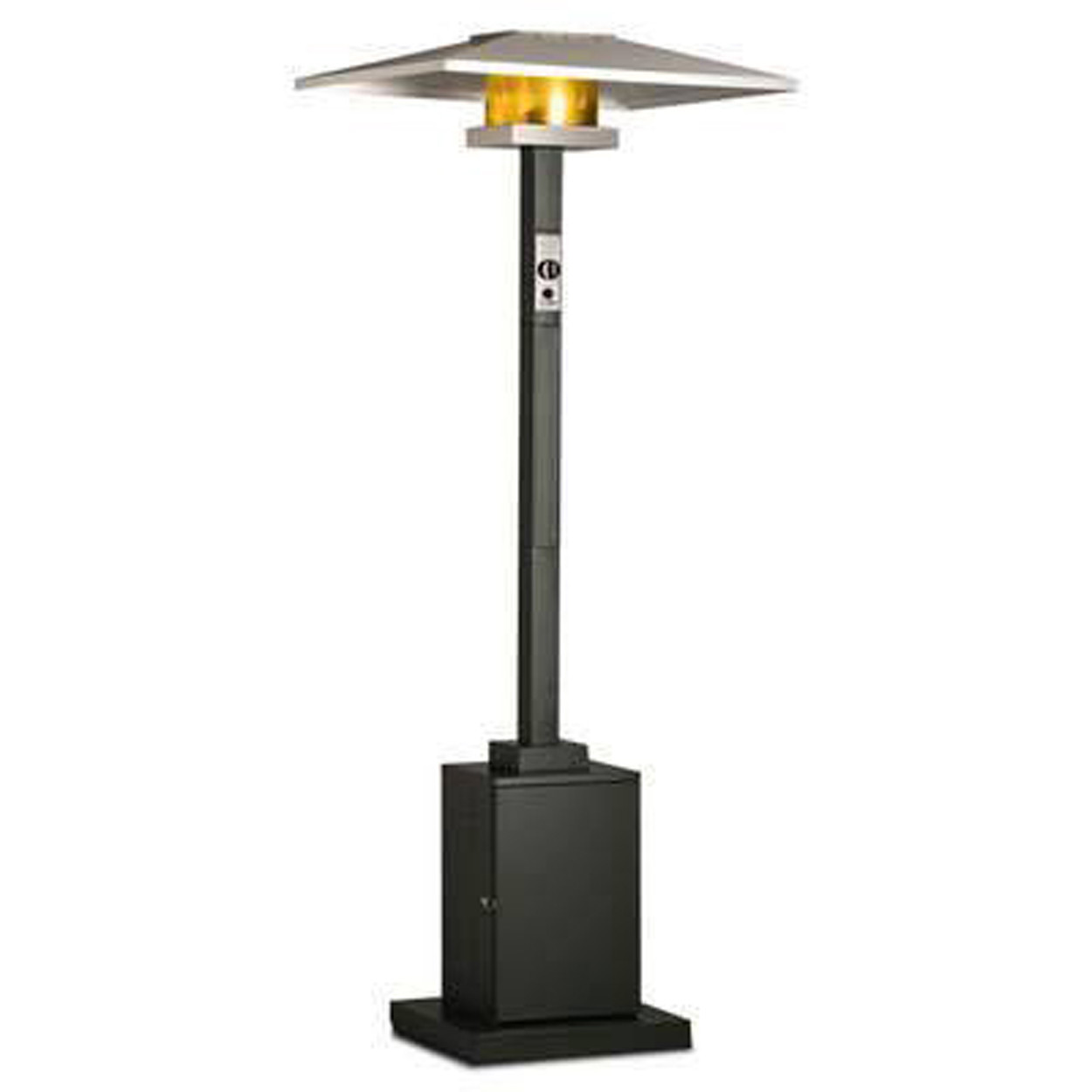 Best ideas about Az Patio Heaters
. Save or Pin AZ Patio Heaters Tall mercial Propane Patio Heater Now.