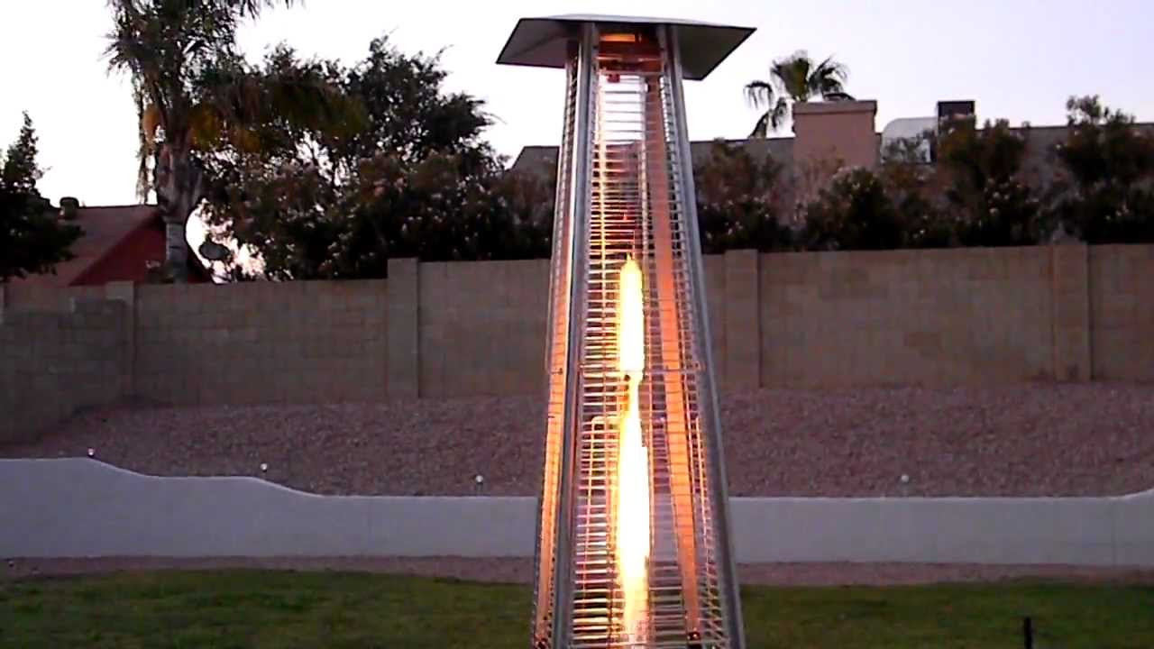 Best ideas about Az Patio Heaters
. Save or Pin AZ Patio Heaters Glass Tube Heater Now.