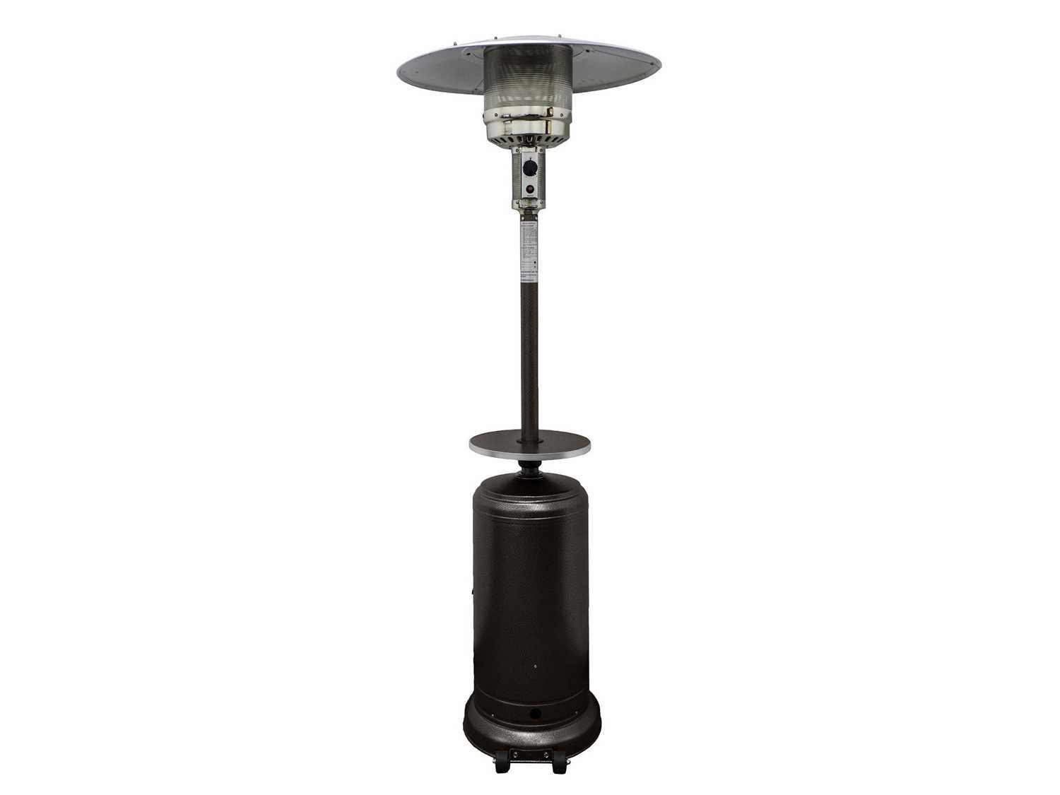 Best ideas about Az Patio Heaters
. Save or Pin AZ Patio Heaters 87 Tall Hammered Silver Patio Heater Now.