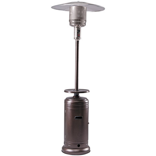 Best ideas about Az Patio Heaters
. Save or Pin AZ Patio Heaters HLDS01 CG K Bronze Patio Heater with Now.