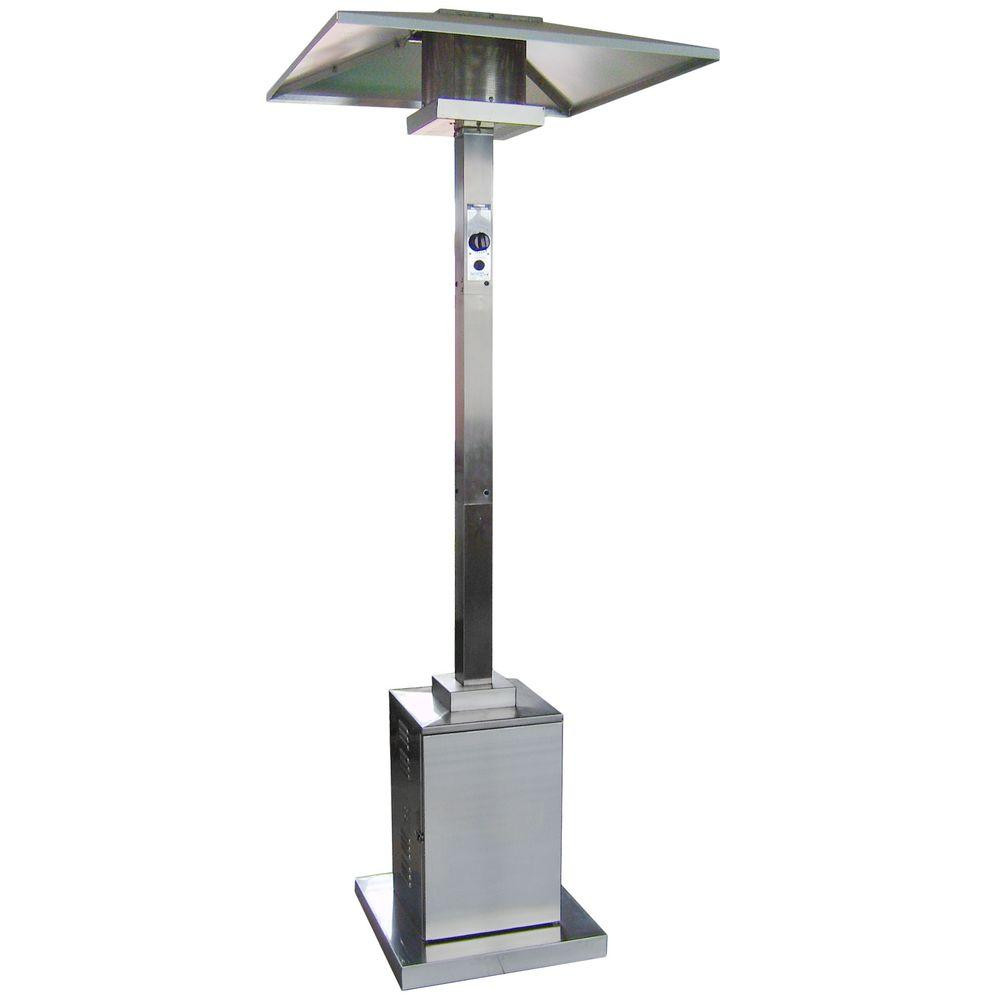 Best ideas about Az Patio Heaters
. Save or Pin AZ Patio Heaters 41 000 BTU mercial Stainless Steel Gas Now.