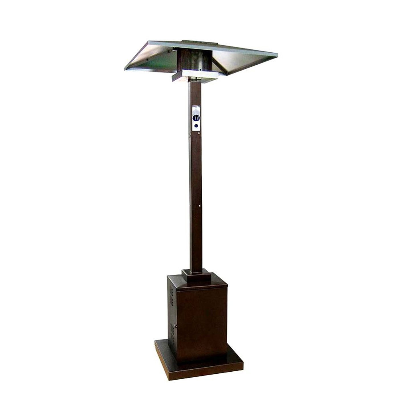 Best ideas about Az Patio Heaters
. Save or Pin AZ Patio Heaters HS HG Outdoor mercial Propane Patio Now.