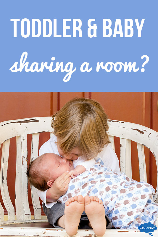 Best ideas about Baby And Toddler Sharing A Room
. Save or Pin Tips on Baby and Toddler Sharing a Room Now.