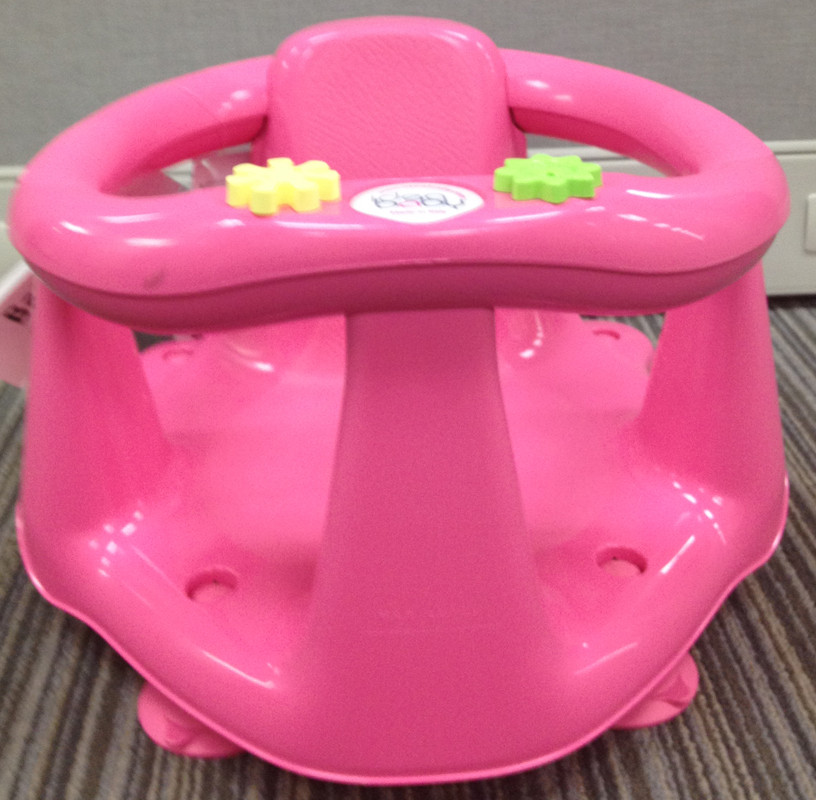 Best ideas about Baby Bath Chair
. Save or Pin Buy Buy Baby Recalls Idea Baby Bath Seats Due to Drowning Now.