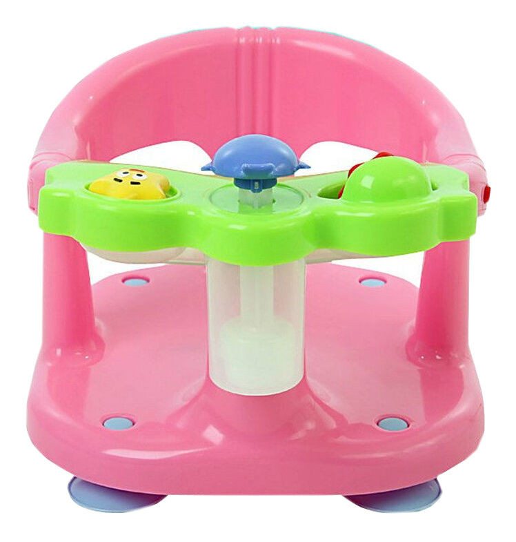 Best ideas about Baby Bath Chair
. Save or Pin Top 8 Baby Bath Seats Now.