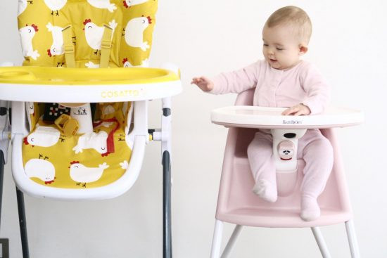 Best ideas about Baby Bjorn High Chair
. Save or Pin Baby Bjorn Highchair Review The Uphill Now.