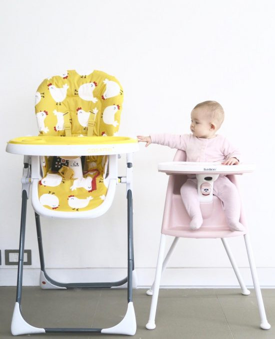 Best ideas about Baby Bjorn High Chair
. Save or Pin Baby Bjorn Highchair Review Now.