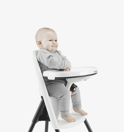 Best ideas about Baby Bjorn High Chair
. Save or Pin Top Five High Chairs 2016 Now.