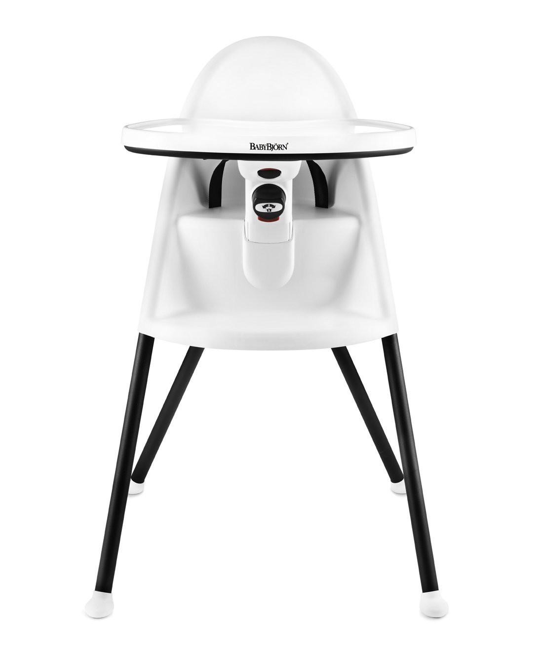 Best ideas about Baby Bjorn High Chair
. Save or Pin Baby Bjorn High Chair Review & Giveaway MomSpotted Now.