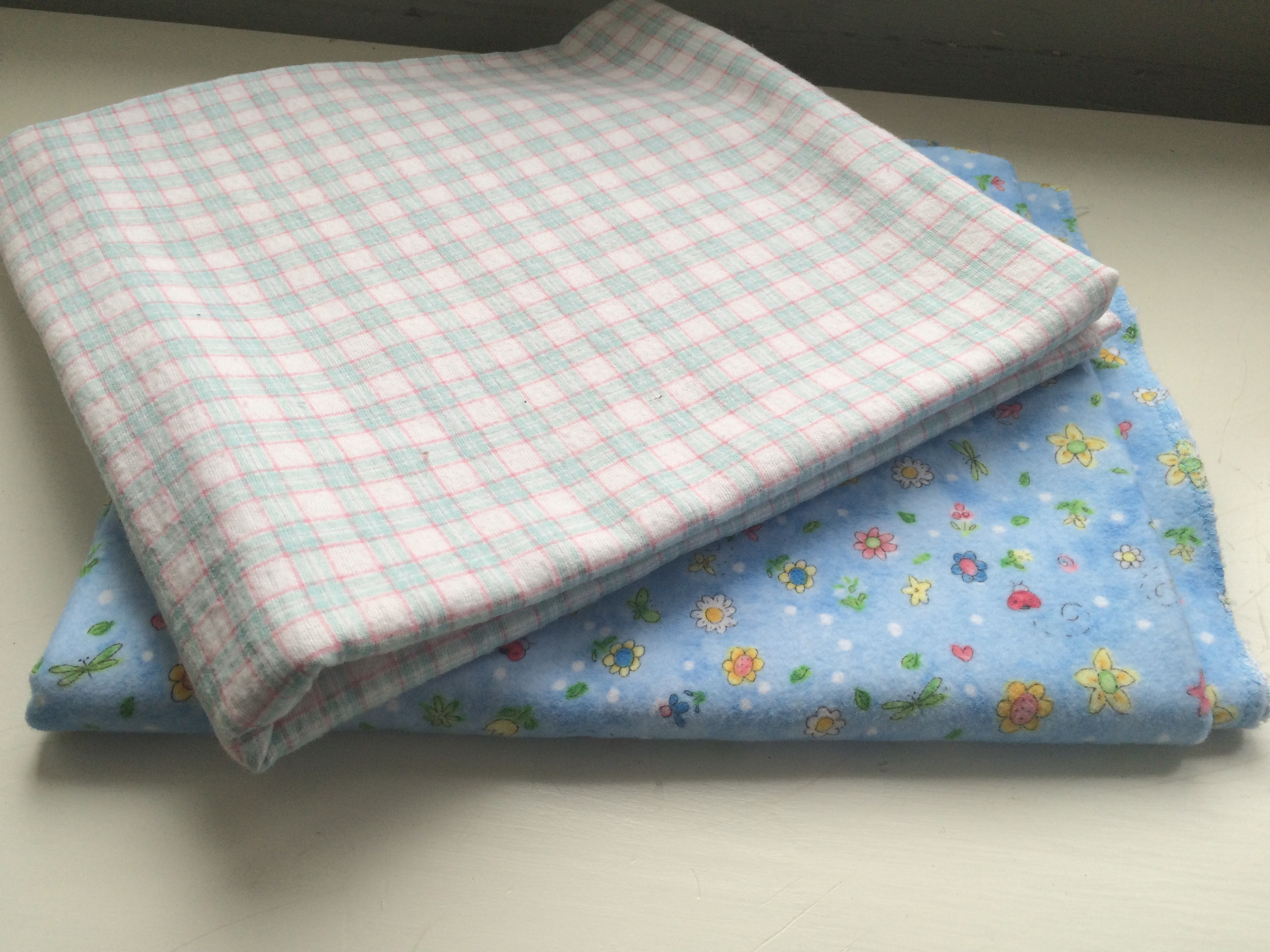 Best ideas about Baby Blankets DIY
. Save or Pin Finished Project DIY Baby Blankets Now.