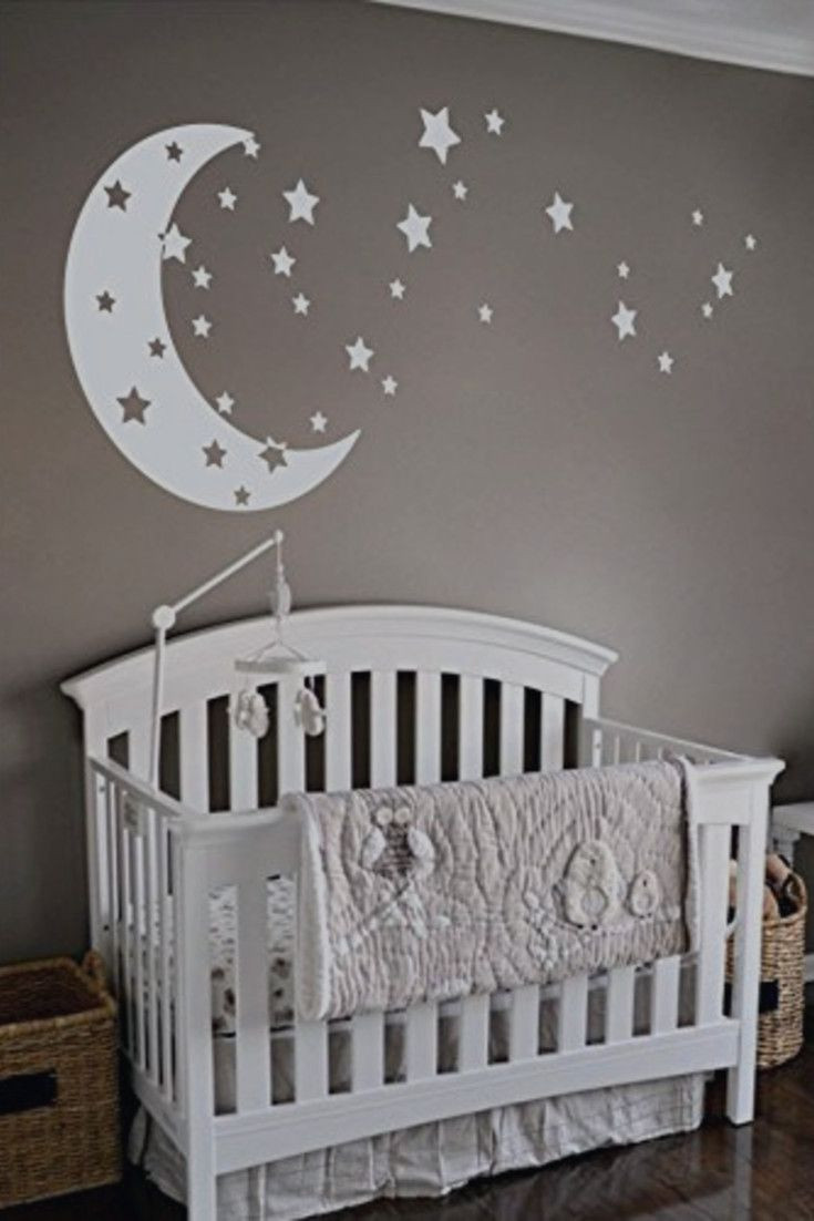 Best ideas about Baby Boy Nursery Wall Decor
. Save or Pin Unique Baby Boy Nursery Themes and Decor Ideas Now.
