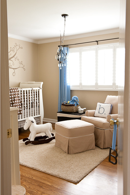 Best ideas about Baby Boy Room Decor
. Save or Pin Baby Boy Bird Theme Nursery Design & Decorating Ideas Now.