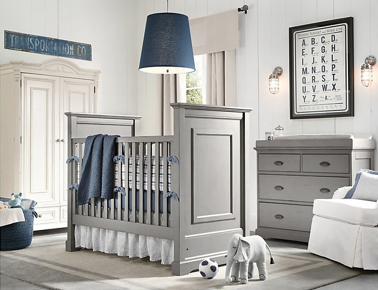 Best ideas about Baby Boy Room Decor
. Save or Pin Baby Room Design Ideas Now.