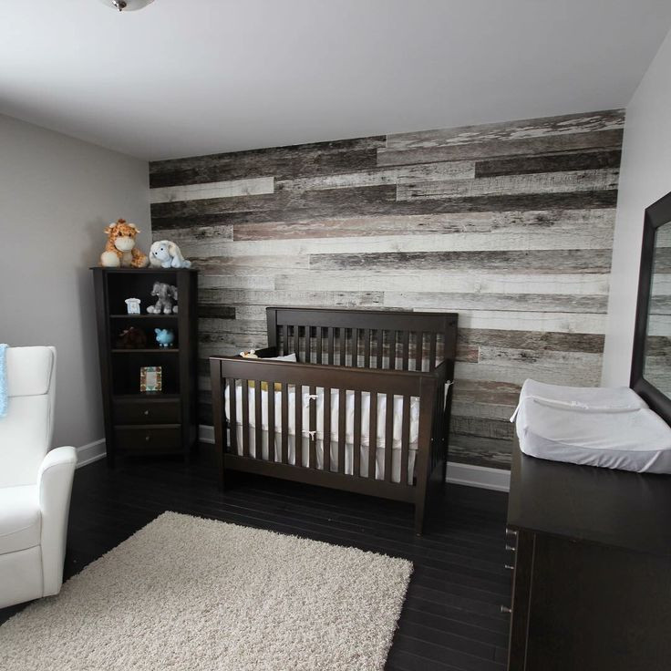 Best ideas about Baby Boy Room Decor
. Save or Pin Best 25 Infant room ideas on Pinterest Now.