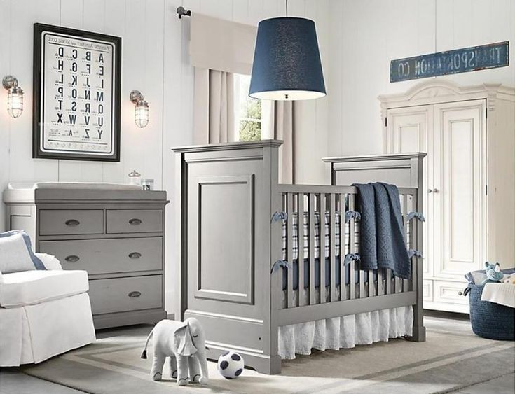 Best ideas about Baby Boy Room Themes
. Save or Pin Best 25 Grey Boy Nurseries ideas on Pinterest Now.