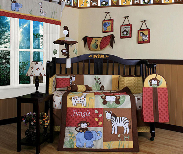 Best ideas about Baby Boy Room Themes
. Save or Pin 20 Baby Boy Nursery Rooms Theme and Designs Now.