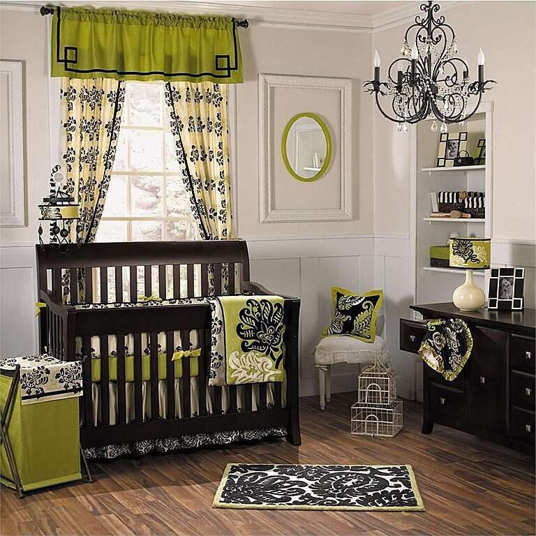 Best ideas about Baby Boy Room Themes
. Save or Pin 20 Baby Boy Nursery Ideas Themes & Designs Now.
