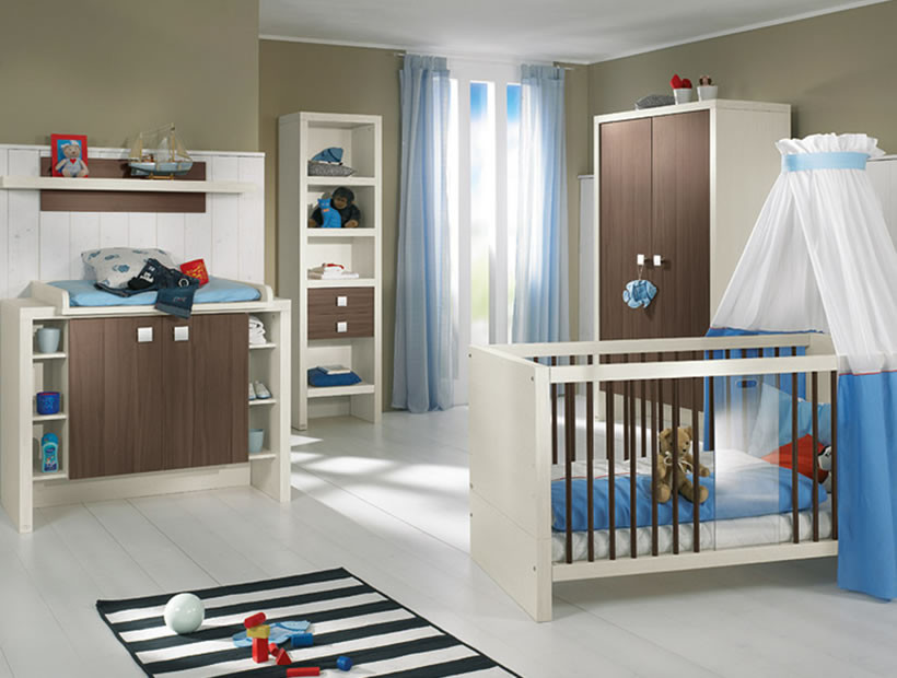 Best ideas about Baby Boy Room Themes
. Save or Pin Themes For Baby Room baby room themes Now.
