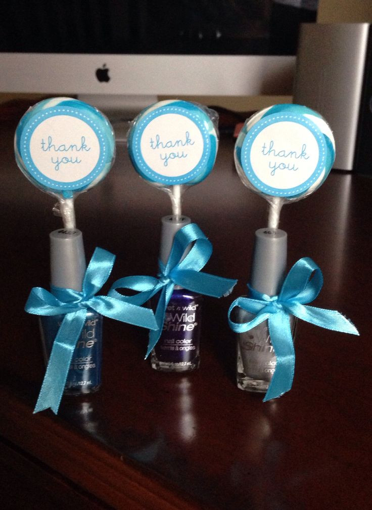 Best ideas about Baby Boy Shower Favors DIY
. Save or Pin 458 best images about Boy baby shower ideas decor themes Now.