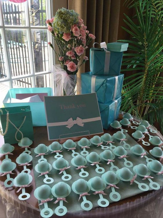 Best ideas about Baby Boy Shower Favors DIY
. Save or Pin 20 Simple And Very Cute Baby Shower Favors Shelterness Now.
