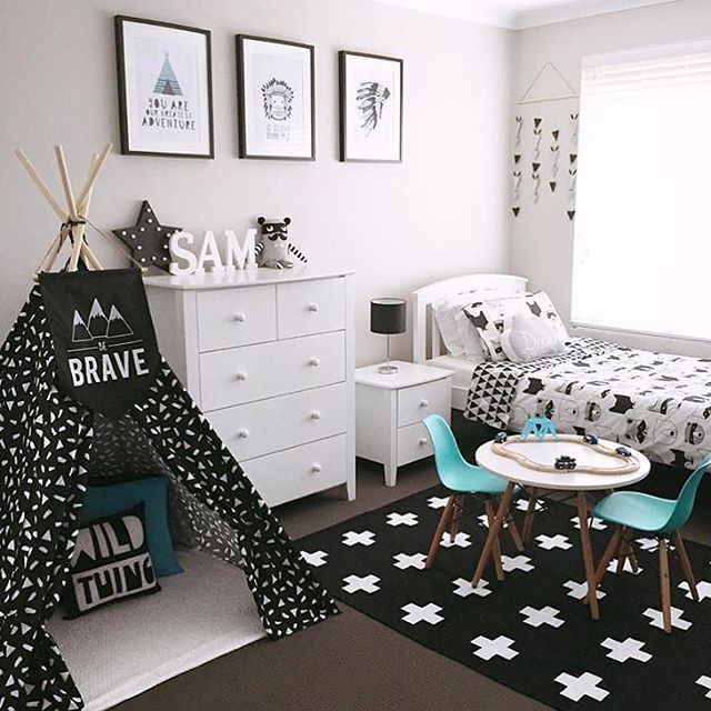 Best ideas about Baby Boys Bedroom
. Save or Pin Best 25 Boy rooms ideas on Pinterest Now.