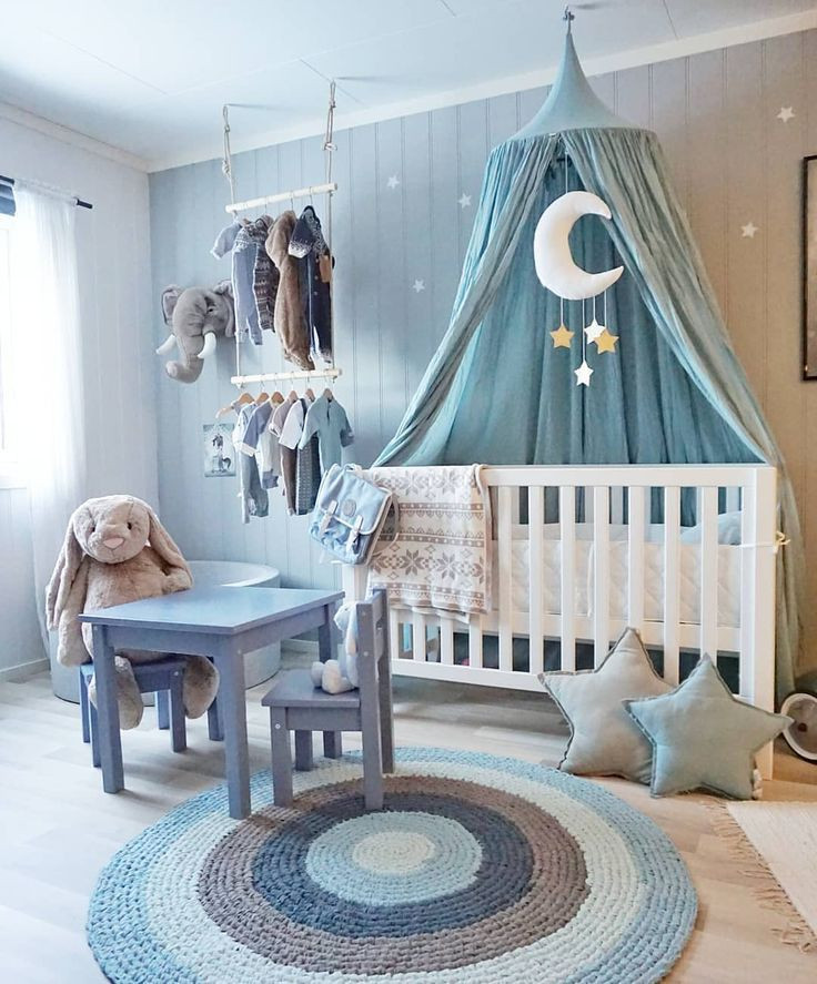 Best ideas about Baby Boys Bedroom
. Save or Pin 2462 best Boy Baby rooms images on Pinterest Now.