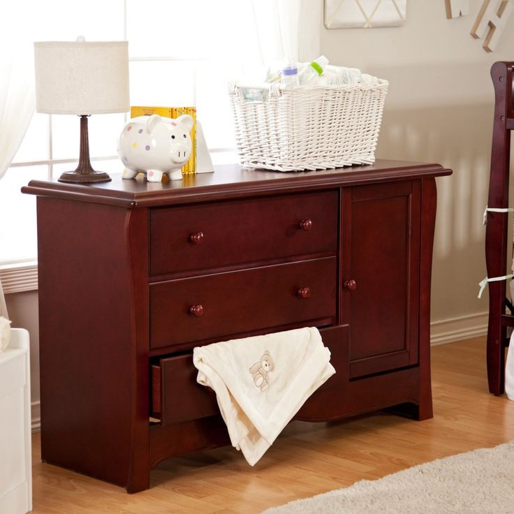 Best ideas about Baby Changing Table Dresser
. Save or Pin 17 Best ideas about Changing Table Dresser on Pinterest Now.