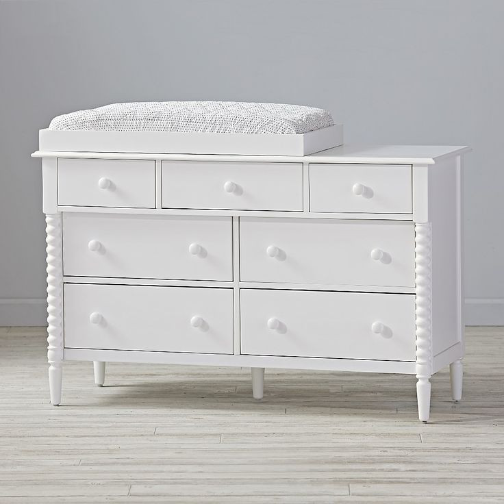 Best ideas about Baby Changing Table Dresser
. Save or Pin 25 best ideas about Changing Table Dresser on Pinterest Now.