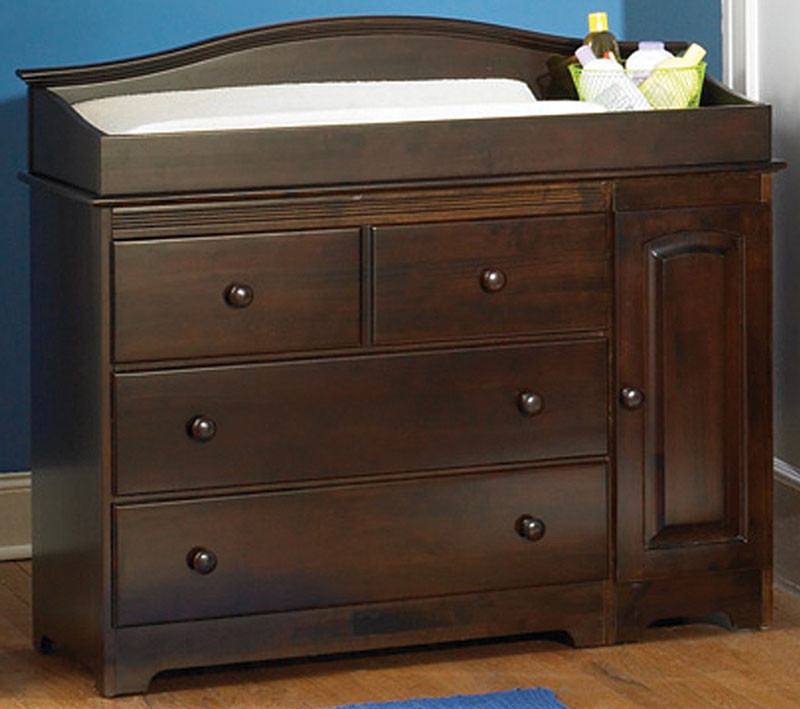 Best ideas about Baby Changing Table Dresser
. Save or Pin Baby Dresser And Changing Table BestDressers 2017 Now.