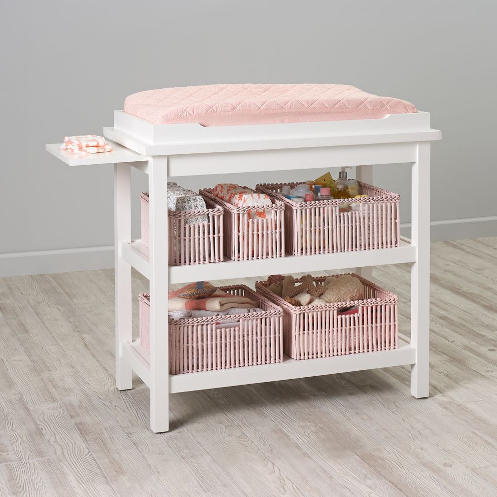 Best ideas about Baby Changing Table
. Save or Pin Baby Changing Tables Now.