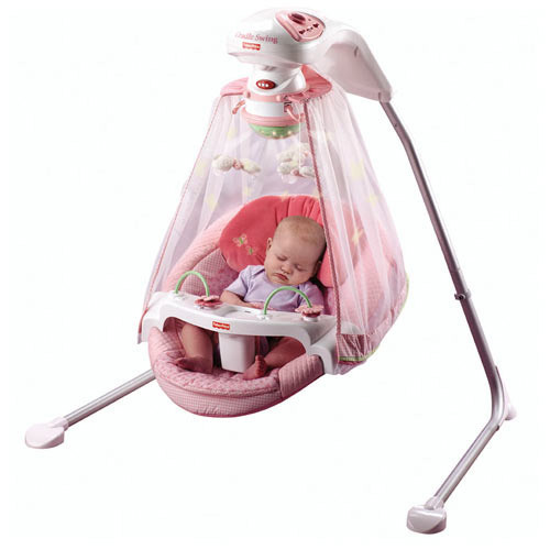 Best ideas about Baby Cradle Swing
. Save or Pin Amazon Fisher Price Papasan Cradle Swing Butterfly Now.