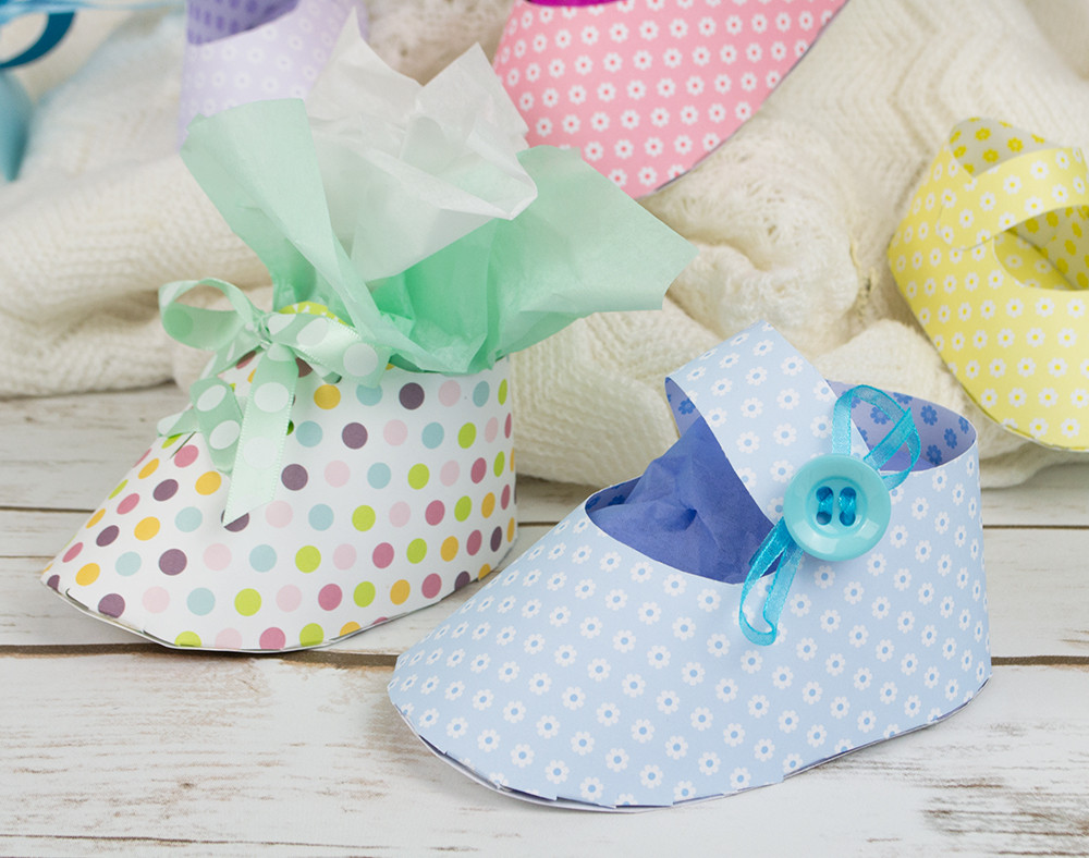 Best ideas about Baby Crafting Ideas
. Save or Pin 10 Baby Shower Craft Ideas for Adults Now.