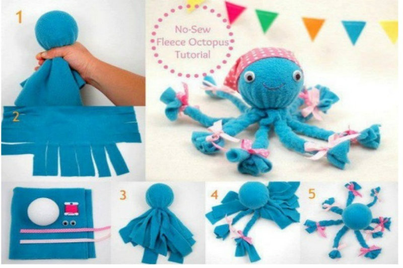 Best ideas about Baby Crafting Ideas
. Save or Pin El Yapımı Oyuncaklar ve Yapılışı El Yapımı Oyuncak Now.