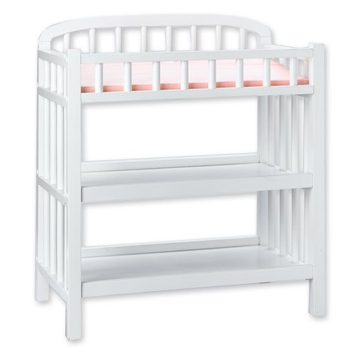 Best ideas about Baby Doll Changing Table
. Save or Pin Wooden Baby Doll Changing Table WoodWorking Projects & Plans Now.