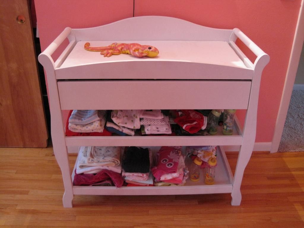 Best ideas about Baby Doll Changing Table
. Save or Pin Best Baby Doll Changing Tables Review Now.