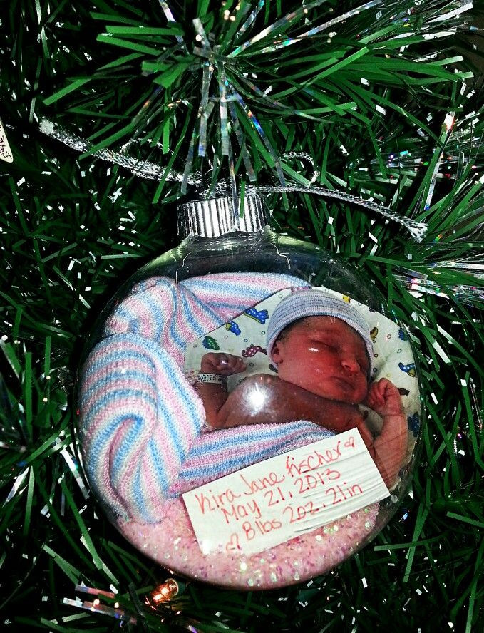 Best ideas about Baby First DIY
. Save or Pin Best 25 Baby first christmas ornament ideas on Pinterest Now.
