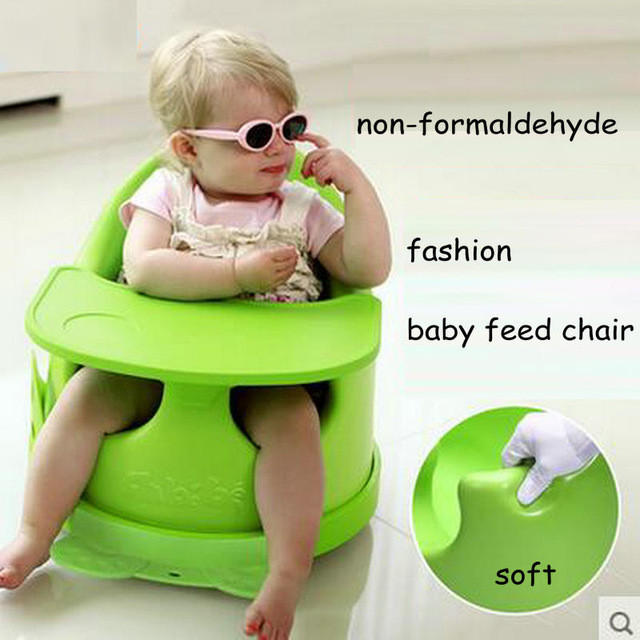 Best ideas about Baby Floor Seat
. Save or Pin 3 in 1 Floor Seat Multi Seat Baby Booster Seat in Booster Now.