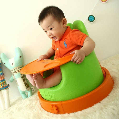 Best ideas about Baby Floor Seat
. Save or Pin 10 Best Baby Floor Seats For All Caring Parents The Now.