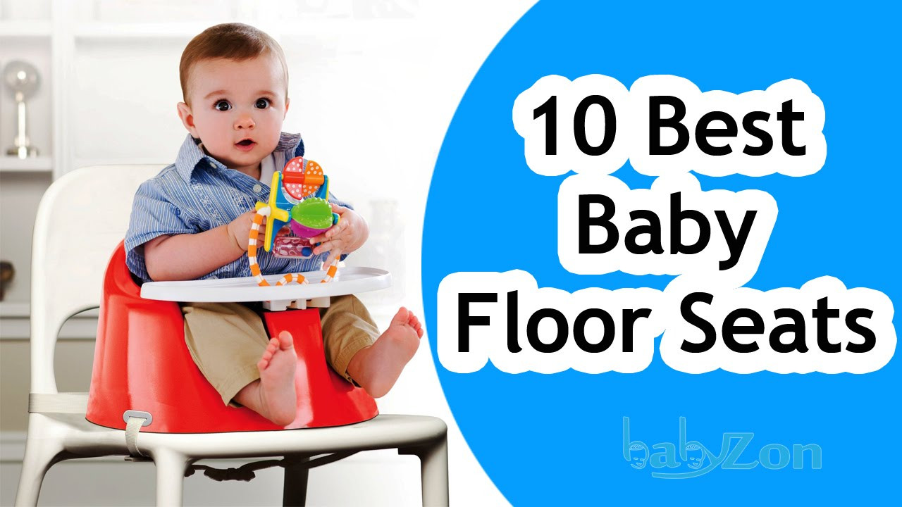 Best ideas about Baby Floor Seat
. Save or Pin Best Baby Floor Seats 2016 Top 10 Baby Floor Seats Now.