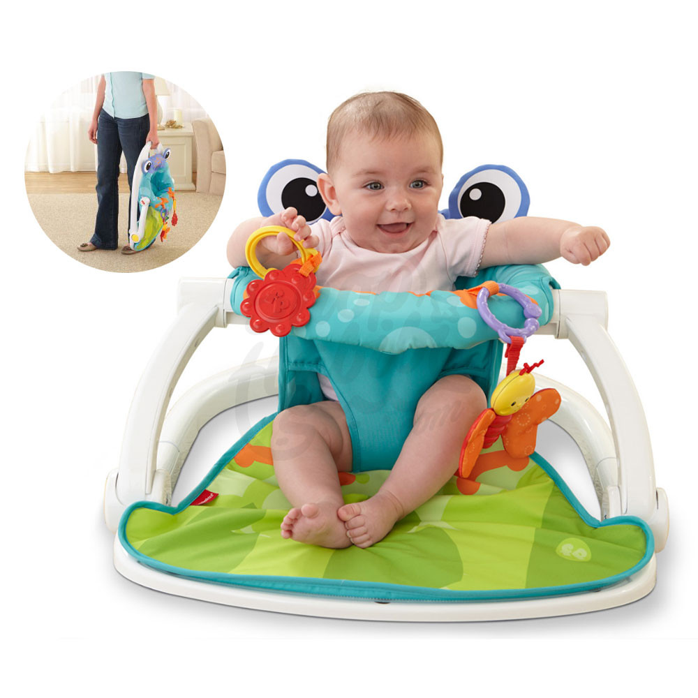 Best ideas about Baby Floor Seat
. Save or Pin Shop Home & Kitchen Buy Home & Kitchen Items online at Now.