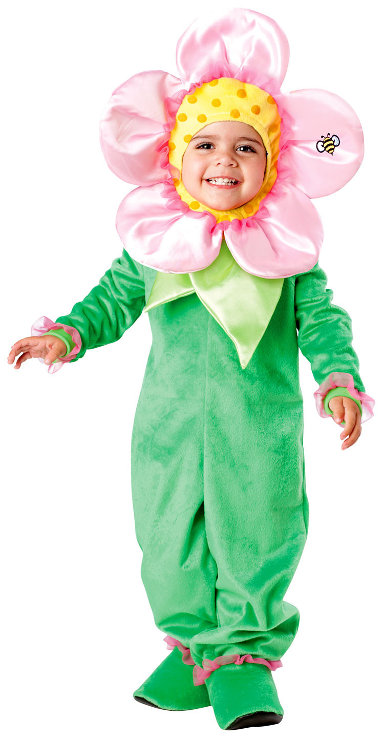 Best ideas about Baby Flower Costumes
. Save or Pin Flower Costumes Now.